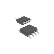 Ob5282CPA Ob5282cp Sop-8 Original Integrated Circuit IC